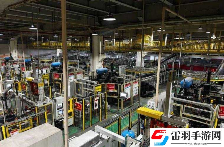 北京中文字日產(chǎn)幕碼機(jī)械制造公司官網(wǎng)
