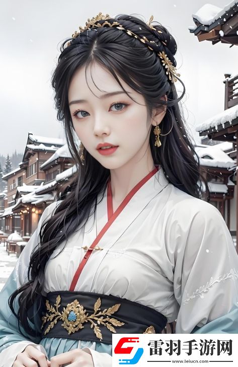 九幺黃91的多重含義及其在文化與商業(yè)中的影響