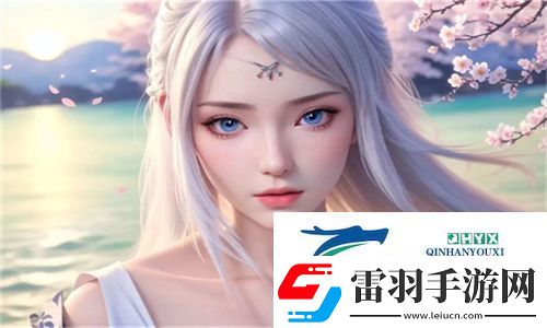 國(guó)產(chǎn)無線卡一卡二區(qū)別在哪