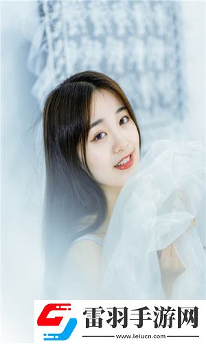 浪潮nf5280m4進(jìn)入bios動畫版-浪潮nf5280m4進(jìn)入bios動畫版全集高清版v2.2.7