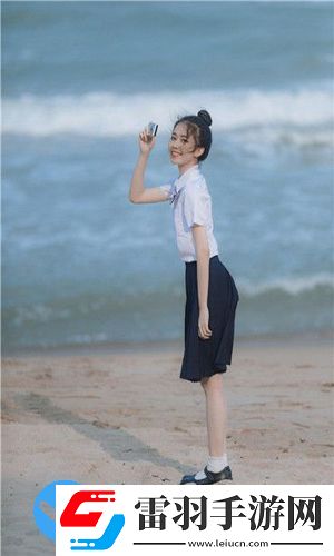蕃茄社區(qū)破解版