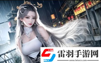 中國(guó)XXXXXL19Dfm免費(fèi)資源究竟能為用戶(hù)帶來(lái)什么