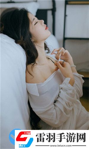 永久不收費(fèi)免費(fèi)看mv的軟件