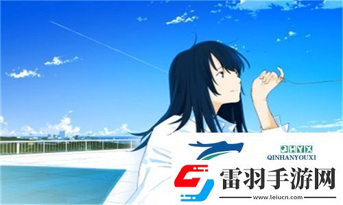 我學(xué)生的媽媽中字ID