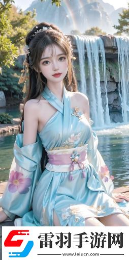 如何安裝ABB正版鑒黃師軟件免費獲取正版ABB安裝方法詳細解析