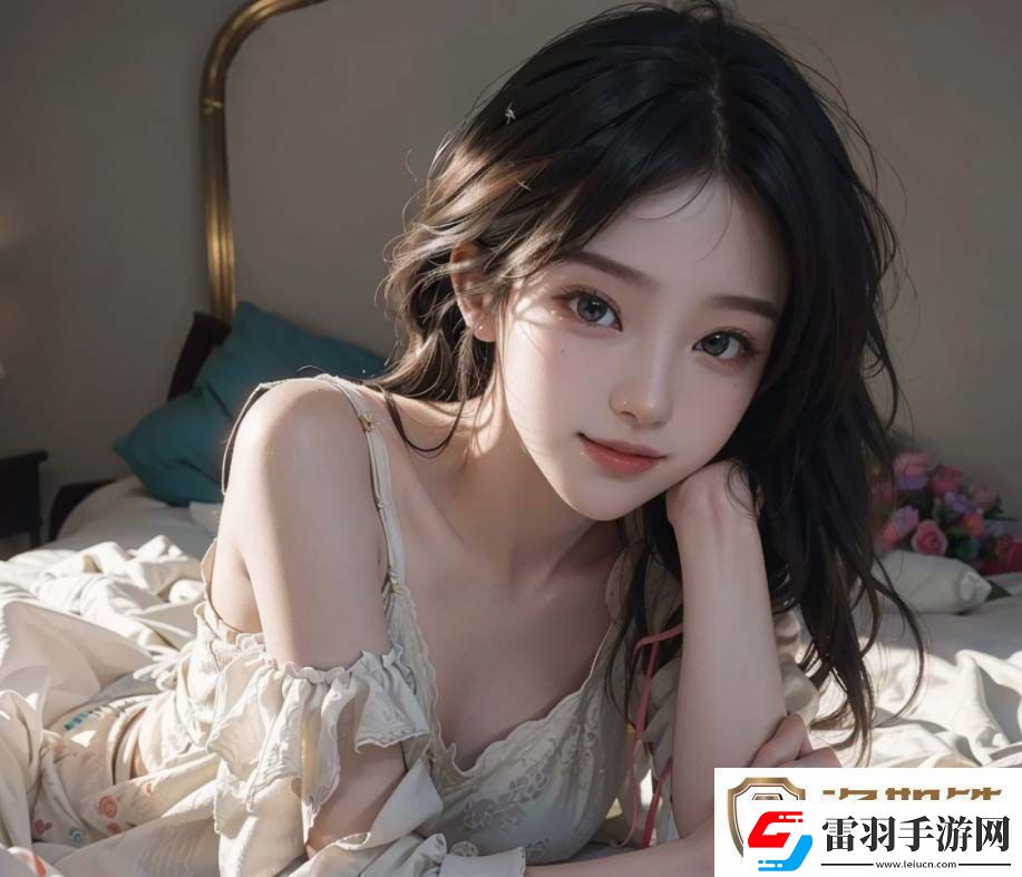 成品站719版本的優(yōu)點有哪些為什么企業(yè)和個人站都應該升級