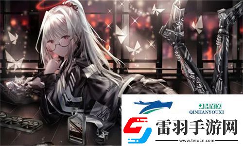精品卡一卡二卡三免費帶你暢享無盡樂趣