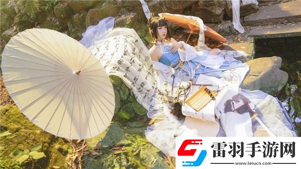 99w乳液76w76w永暢享版