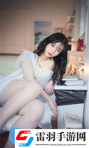 免費(fèi)18款深夜禁用app入口v