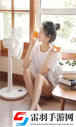 99自偷國偷產(chǎn)品-99自偷國偷產(chǎn)品專區(qū)版資源v6.9.3