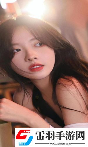 b站全國免費在線觀看免費版