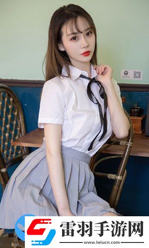 深夜看p軟件
