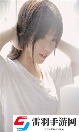91看成品人視頻91看成品人視頻-91看成品人視頻91看成品人視頻不收費版v5.3.2