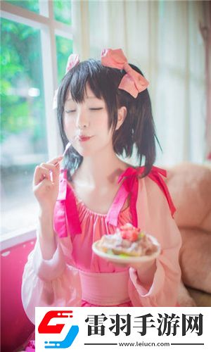 請(qǐng)點(diǎn)此進(jìn)入通下水道傳媒版