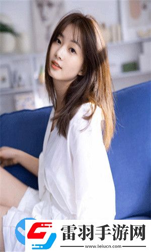 眾樂樂新3秒進入神秘世界