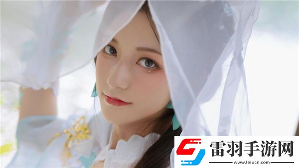 yw5567請記住此域名