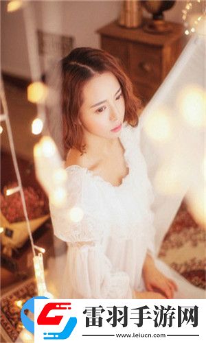 b站全國免費(fèi)入口
