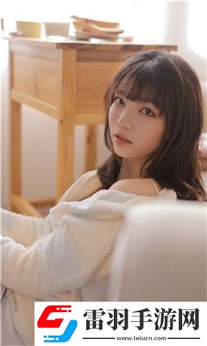 無需下載直接觀看