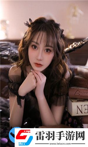 美式忌諱1—4中文版
