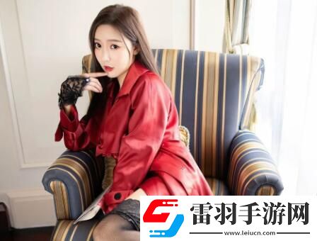 百媚異舫入口京東