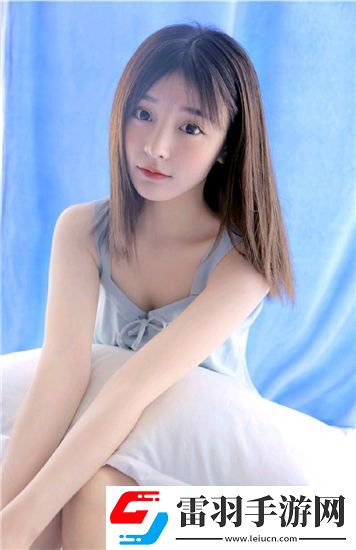 已滿十八點(diǎn)此進(jìn)入戴好耳機(jī)輕量版