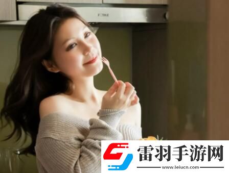 免費(fèi)看美女的隱私視頻
