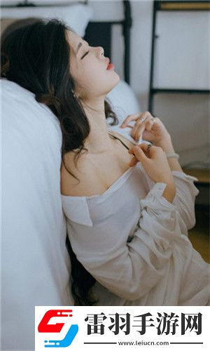 視頻入口1入口2入口3合集版