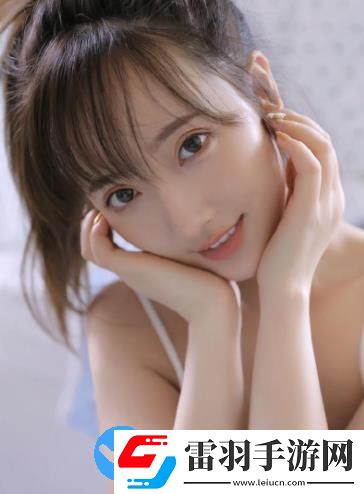 91成品人入口免費無限看
