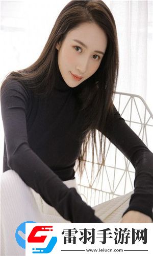 成品免費(fèi)在線看觀影100部