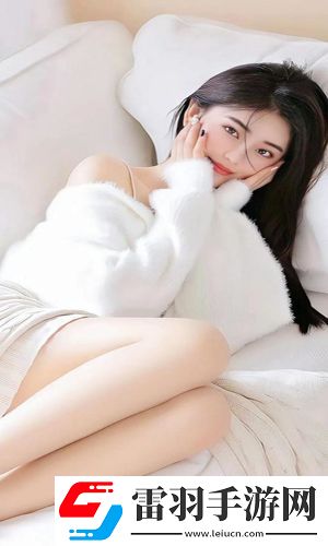 永久成品人視頻免費(fèi)-永久成品人視頻免費(fèi)漢化版v2.0.3