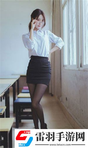 md傳媒app入口免費純凈版