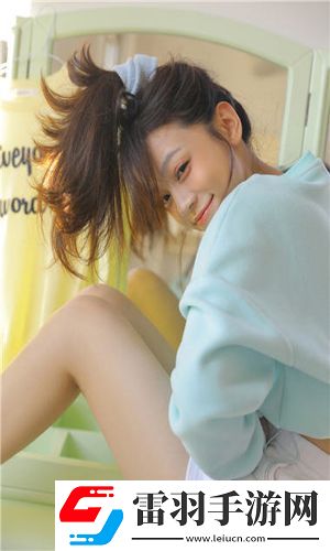 永久免費(fèi)看成品人視頻-永久免費(fèi)看成品人視頻必備版v13.13.7