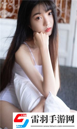 十大免費cad網(wǎng)站33333最新版地址