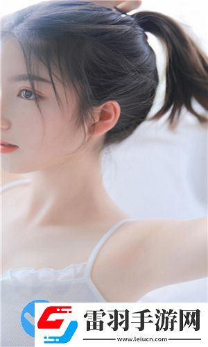 免費已滿18點從此進入