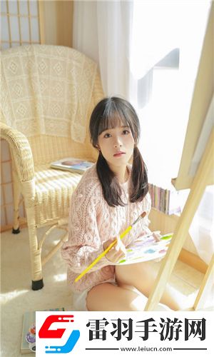 各種姿勢(shì)玩小處雛女視頻