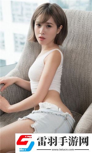 春雨直播在線觀看視頻免費播放下載中文版