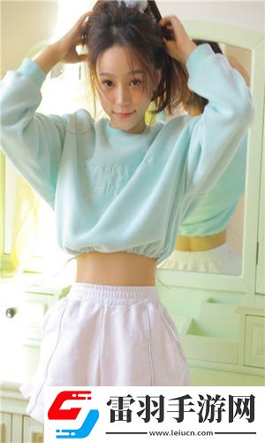 天美影視tv傳媒熱播劇-天美影視tv傳媒熱播劇國(guó)語(yǔ)中文版v4.3.11