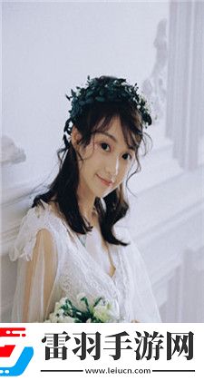 美女開襟網(wǎng)站