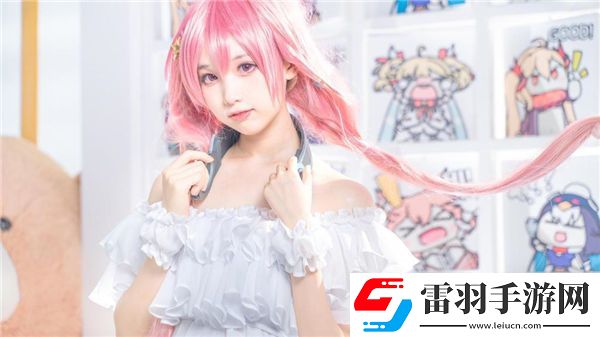 蜜芽.miya188.cnn永不失聯(lián)