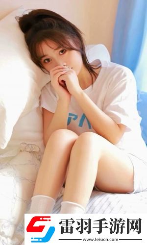國產(chǎn)一級棒二級有效空調(diào)