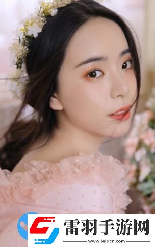 永久成品人視頻免費(fèi)