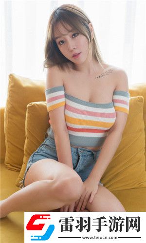 男朋友往我小洞里倒生雞蛋