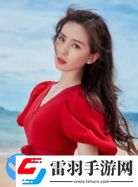 91、天美、蜜桃、果凍入口