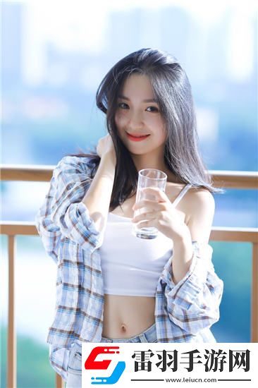 已滿18從此進(jìn)入永久免費(fèi)