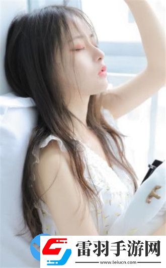 3秒自動進(jìn)入直接觀看