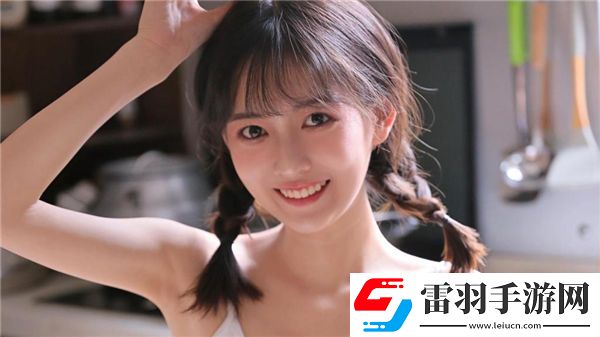 梅花視頻成年永久