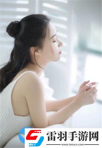 成品人w免費(fèi)觀看w
