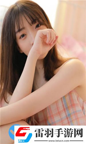 b站全國免費在線觀看