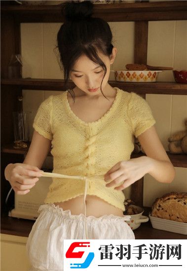 大像國(guó)精產(chǎn)品二三區(qū)視頻