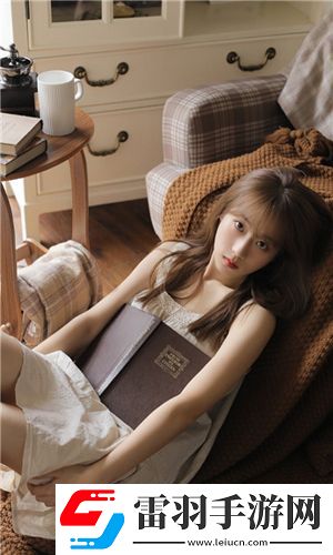 免費看女生隱藏倍位視頻